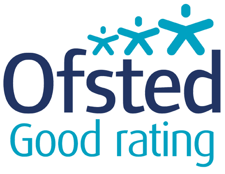  Ofsted Report